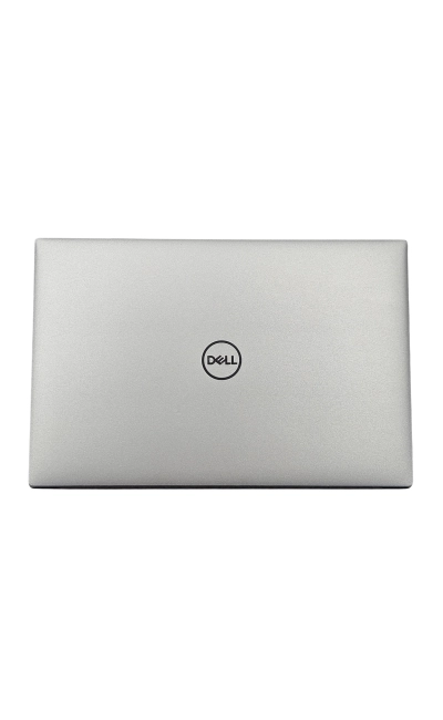 DELL Precision 5560 i7-11850H 32GB 512GB SSD 15,6